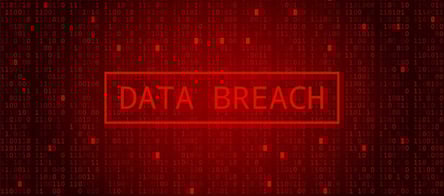 no code low code security tips